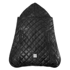 New K-Poncho Carrier Accessories