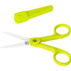 New Küt Ceramic Food Scissors Food Prep & Storage
