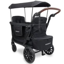 Best L2 Double Stroller Wagon (2 Seater) Wagons