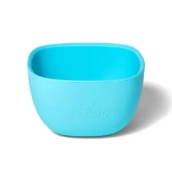 Discount La Petite Mini Silicone Bowl Tableware
