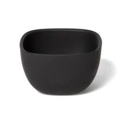 Discount La Petite Mini Silicone Bowl Tableware