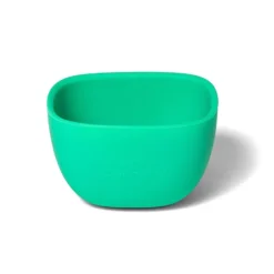 Discount La Petite Mini Silicone Bowl Tableware