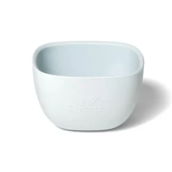 Discount La Petite Mini Silicone Bowl Tableware