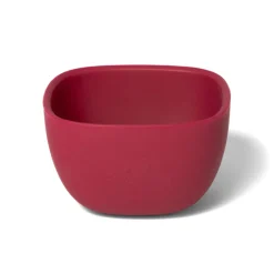 Discount La Petite Mini Silicone Bowl Tableware