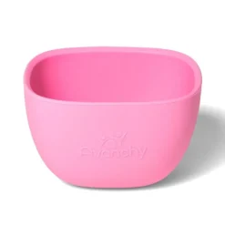 Discount La Petite Mini Silicone Bowl Tableware