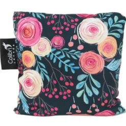 Large Snack Bags On-The-Go Feeding