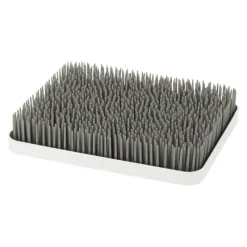 Sale Lawn Countertop Drying Rack Bottle Feeding