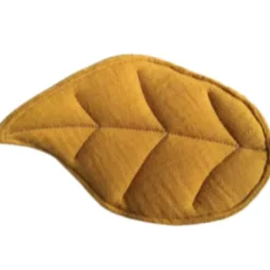 Sale Leaf Pacifier Holder Pacifiers