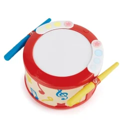 Best Learn To Play Drum Musical Toys