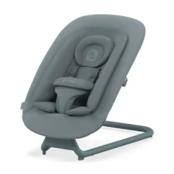 Sale LEMO Bouncer Bouncers