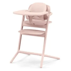 Sale Lemo 3-in-1 High Chair High Chairs