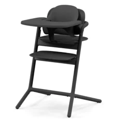 Sale Lemo 3-in-1 High Chair High Chairs