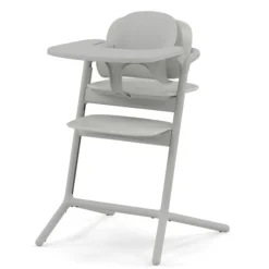 Sale Lemo 3-in-1 High Chair High Chairs