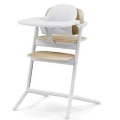 Sale Lemo 3-in-1 High Chair High Chairs