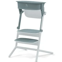Discount Lemo Training Tower Set High Chairs