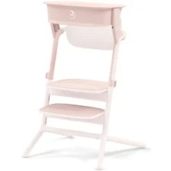 Discount Lemo Training Tower Set High Chairs