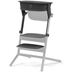 Discount Lemo Training Tower Set High Chairs