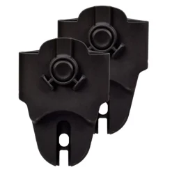 Sale Leona Stroller Oria Carry Cot Adapters Stroller Accessories