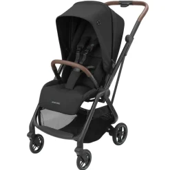 New Leona Ultra Compact Stroller Full Size Strollers