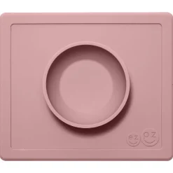 Sale Less Mess Happy Bowl Tableware