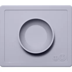 Sale Less Mess Happy Bowl Tableware