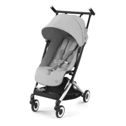 Outlet Libelle 2 Stroller Lightweight & Travel Strollers