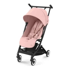 Outlet Libelle 2 Stroller Lightweight & Travel Strollers