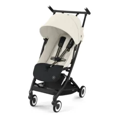 Outlet Libelle 2 Stroller Lightweight & Travel Strollers