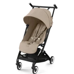Outlet Libelle 2 Stroller Lightweight & Travel Strollers