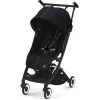 Sale Libelle Ultra Compact Stroller Lightweight & Travel Strollers