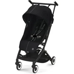 Sale Libelle Ultra Compact Stroller Lightweight & Travel Strollers