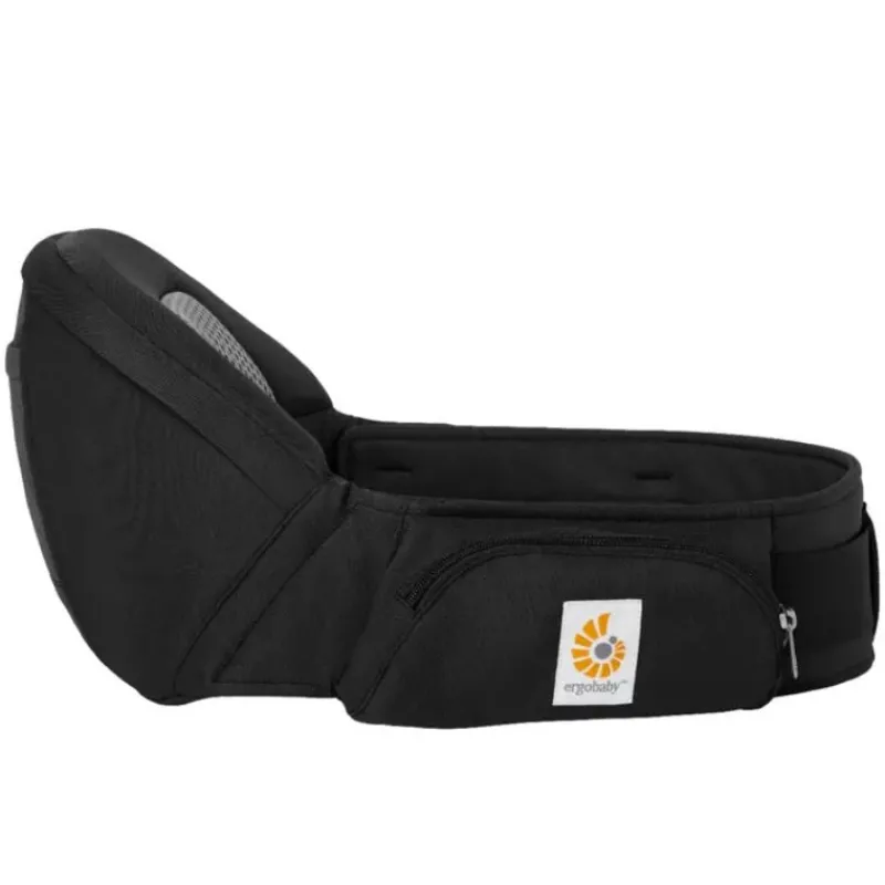 Outlet Lift Hip Seat Baby Carrier Structured Carriers
