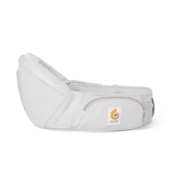 Outlet Lift Hip Seat Baby Carrier Structured Carriers