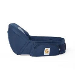 Outlet Lift Hip Seat Baby Carrier Structured Carriers