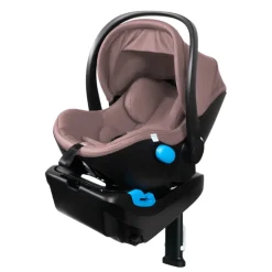 Sale Liing Infant Car Seat Infant Car Seats