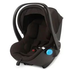 New Liingo Infant Car Seat Infant Car Seats