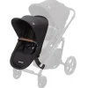 Best Lila Duo Kits Stroller Accessories