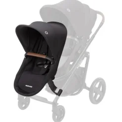 Best Lila Duo Kits Stroller Accessories