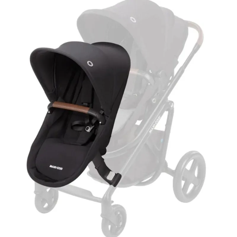 Best Lila Duo Kits Stroller Accessories