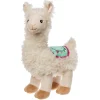 Best Lily Llama Soft Toy Plush Toys