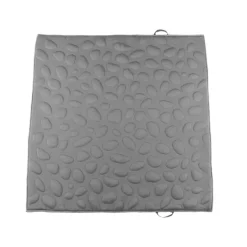 Sale LilyPad 2 Play Mat Activity Toys