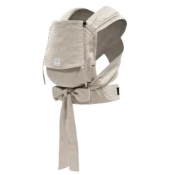 Clearance Limas Baby Carrier Structured Carriers
