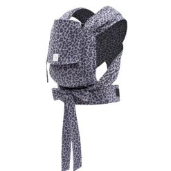 Clearance Limas Baby Carrier Structured Carriers