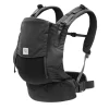 Discount Limas Mesh Baby Carrier Structured Carriers