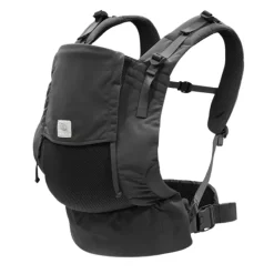 Discount Limas Mesh Baby Carrier Structured Carriers