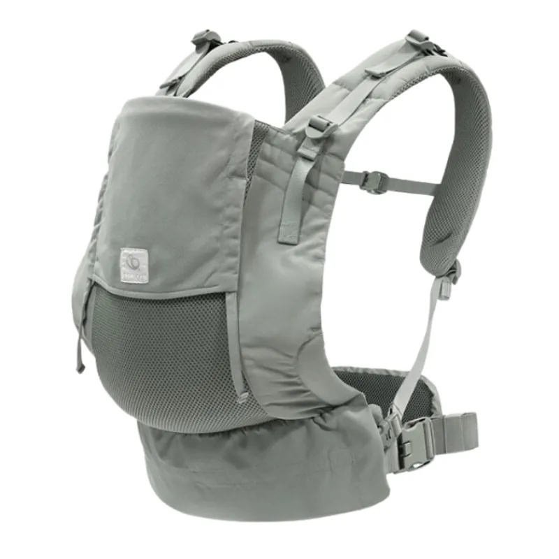 Discount Limas Mesh Baby Carrier Structured Carriers