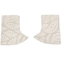 Discount Limas Strap Protector Carrier Accessories