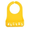 Clearance Little Bites Bib Bibs & Burp Cloths