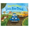 Sale Little Blue Truck Books Books