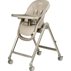 New Living High Chair High Chairs